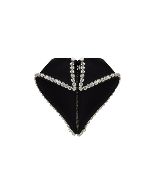 Crystal Collar